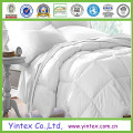 Cheap Wholesale Down Alternative Duvet